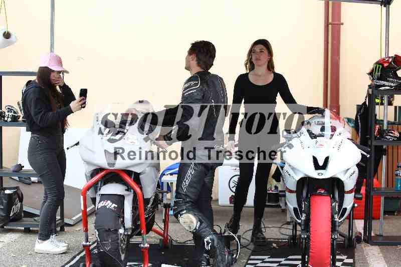 /Archiv-2023/06 10.04.2023 Moto Club Anneau du Rhin/Impressionen